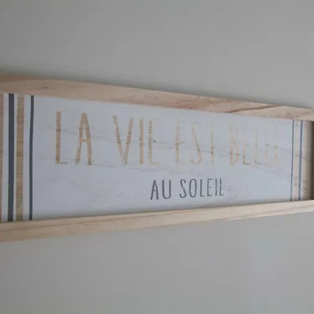 La Cornice Sul Garda - Your *